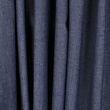 Denim Baumwolle Strong Blue - Ribes y Casals