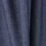 Denim Baumwolle Strong Blue - Ribes y Casals