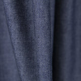 Denim Baumwolle Strong Blue - Ribes y Casals