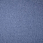 Denim Baumwolle Blau - Ribes y Casals