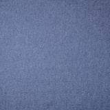 Denim Baumwolle Blau - Ribes y Casals