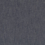 Denim-Klassiker Vigoré Blau - Ribes y Casals