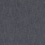 Denim-Klassiker Vigoré Blau - Ribes y Casals