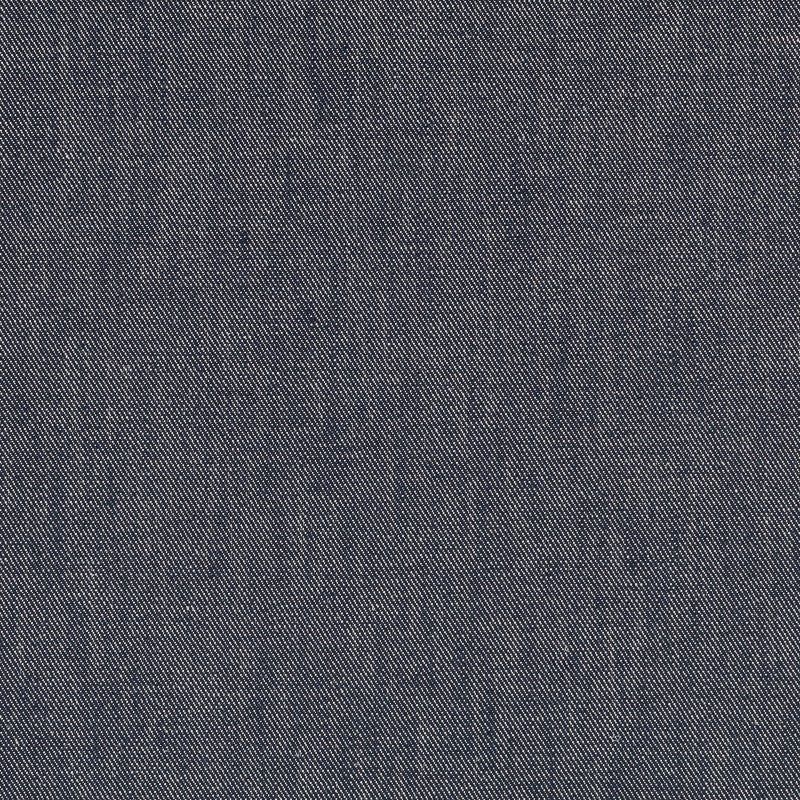 Denim-Klassiker Vigoré Blau - Ribes y Casals