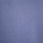 Hellblauer Stretch-Denim - Ribes y Casals