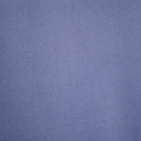 Hellblauer Stretch-Denim - Ribes y Casals