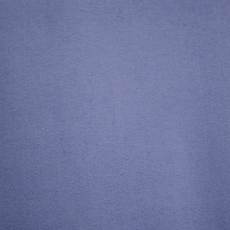 Hellblauer Stretch-Denim - Ribes y Casals