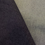 Denim Stretch Marine 275g/m2 - Ribes y Casals
