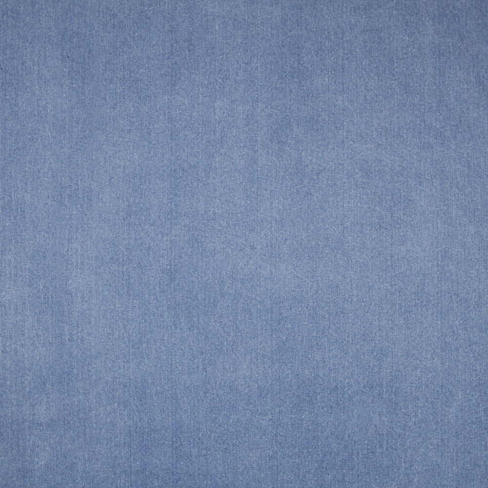 Denim Stretch Medium Blau - Ribes y Casals
