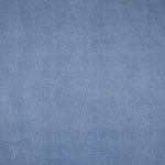 Denim Stretch Medium Blau - Ribes y Casals