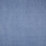 Denim Stretch Medium Blau - Ribes y Casals