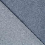 Denim Stretch Medium Blau - Ribes y Casals