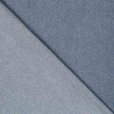 Denim Stretch Medium Blau - Ribes y Casals