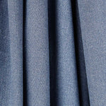 Denim Stretch Medium Blau - Ribes y Casals