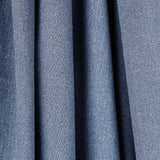 Denim Stretch Medium Blau - Ribes y Casals