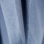 Denim Stretch Medium Blau - Ribes y Casals