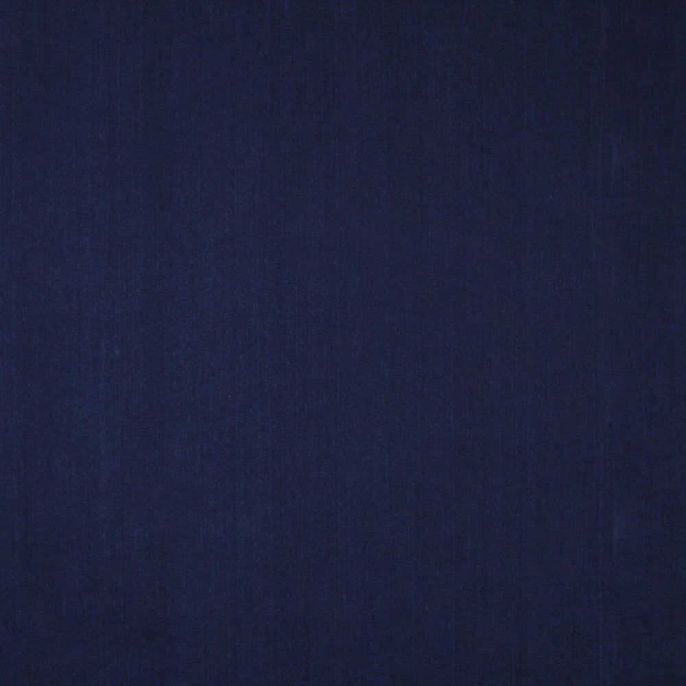 Denim Stretch Medium Navy - Ribes y Casals