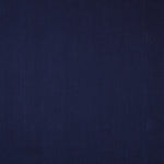 Denim Stretch Medium Navy - Ribes y Casals