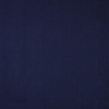 Denim Stretch Medium Navy - Ribes y Casals