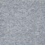 Denim Fischgrätmuster Zweifarbig Blau - Ribes y Casals