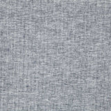 Denim Fischgrätmuster Zweifarbig Blau - Ribes y Casals