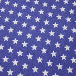 Denim Stern Druck - Ribes y Casals