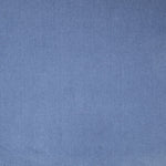 Hellblauer Fein-Denim - Ribes y Casals