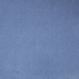 Hellblauer Fein-Denim - Ribes y Casals