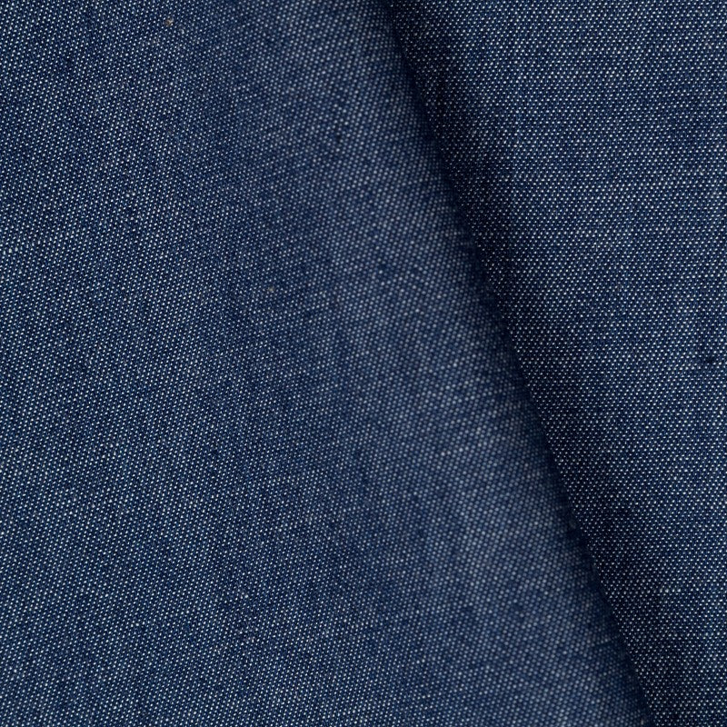 Denim Fein Blau - Ribes y Casals