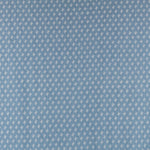Denim Fine Kaktusblau - Ribes y Casals