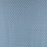 Denim Fine Kaktusblau - Ribes y Casals