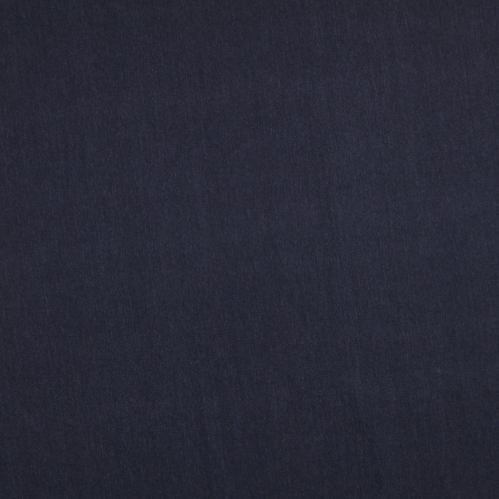 Denim Dünn Elasthan Dunkelblau - Ribes y Casals