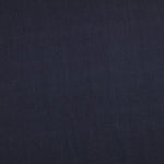 Denim Dünn Elasthan Dunkelblau - Ribes y Casals
