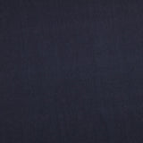 Denim Dünn Elasthan Dunkelblau - Ribes y Casals
