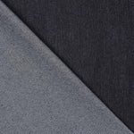 Denim Dünn Elasthan Dunkelblau - Ribes y Casals