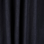 Denim Dünn Elasthan Dunkelblau - Ribes y Casals