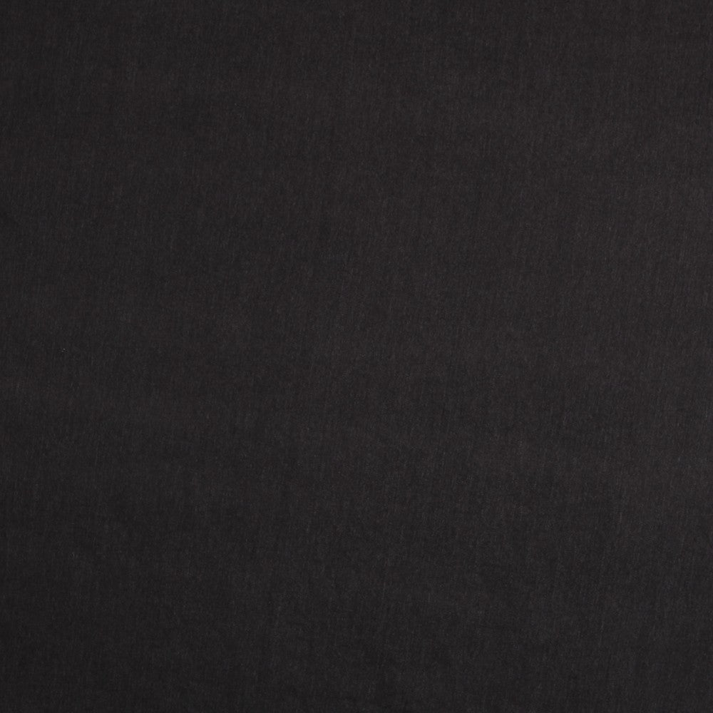 Denim Fine Spandex Schwarz - Ribes y Casals