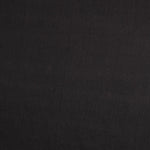 Denim Fine Spandex Schwarz - Ribes y Casals