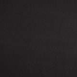Denim Fine Spandex Schwarz - Ribes y Casals