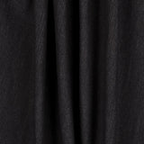 Denim Fine Spandex Schwarz - Ribes y Casals