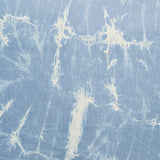 Denim Fine Tie Dye Blau - Ribes y Casals