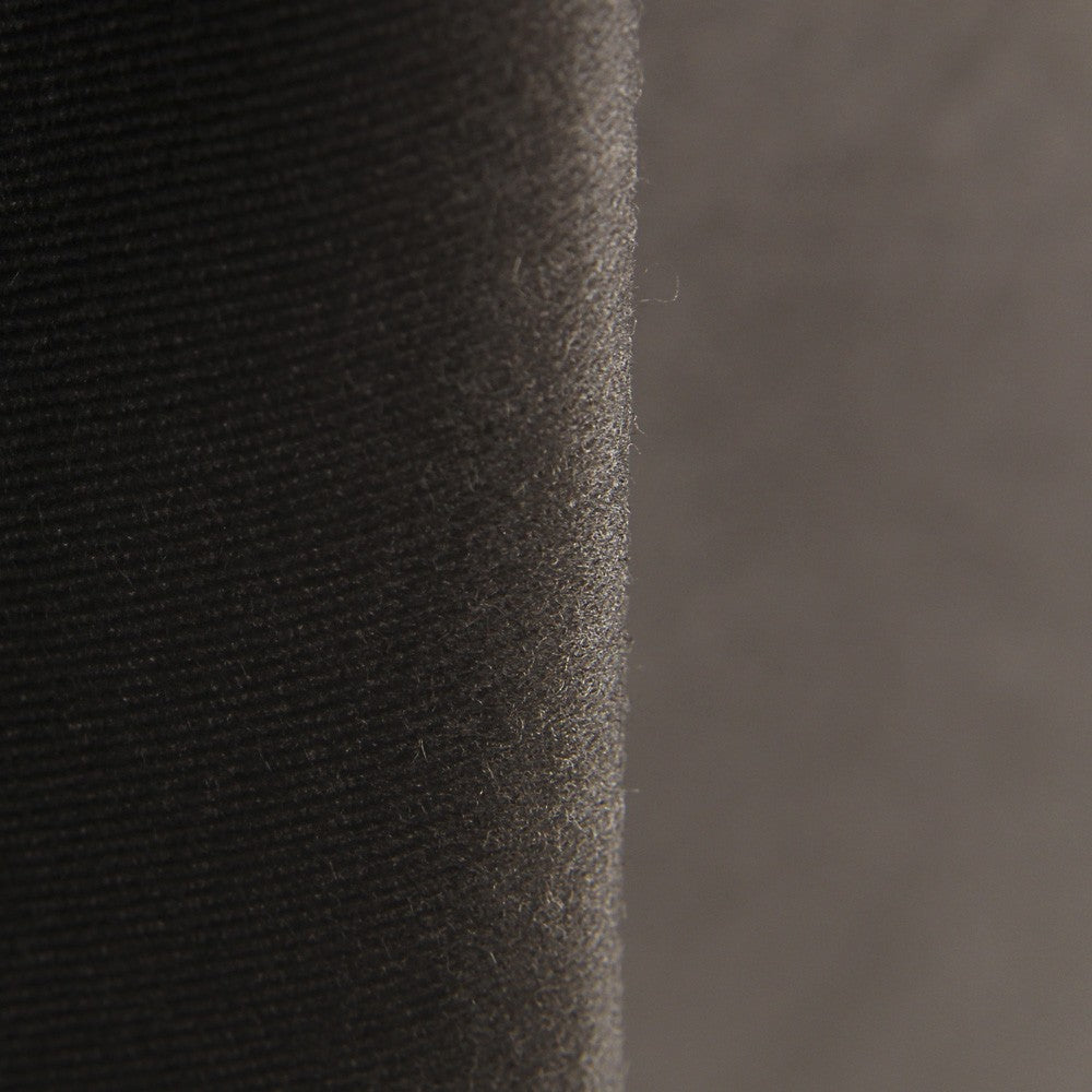 Denim Dickes Taupe - Ribes y Casals