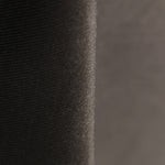 Denim Dickes Taupe - Ribes y Casals