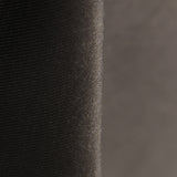 Denim Dickes Taupe - Ribes y Casals
