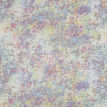 Denim Jaqcuard Tie-Dye Denim Rosa - Ribes y Casals