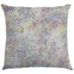 Denim Jaqcuard Tie-Dye Denim Rosa - Ribes y Casals
