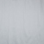 Denim Medium Spandex Himmelblau - Ribes y Casals