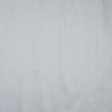Denim Medium Spandex Himmelblau - Ribes y Casals