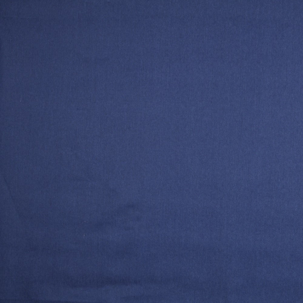 Denim Medium Spandex Blau - Ribes y Casals