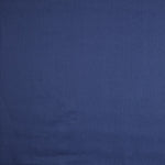 Denim Medium Spandex Blau - Ribes y Casals